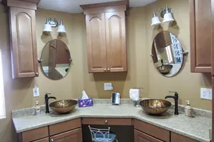 39237 Desert Greens Dr E, Palm Desert, CA 92260 - Photo 14