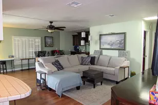 39237 Desert Greens Dr E, Palm Desert, CA 92260 - Photo 8