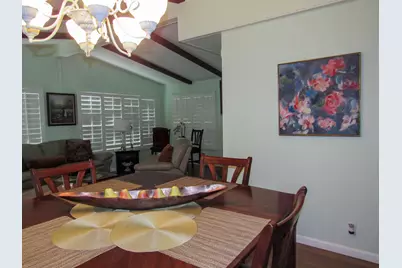 39237 Desert Greens Drive E, Palm Desert, CA 92260 - Photo 6