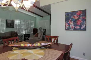 39237 Desert Greens Dr E, Palm Desert, CA 92260 - Photo 6