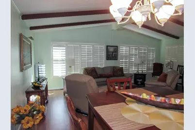 39237 Desert Greens Drive E, Palm Desert, CA 92260 - Photo 4