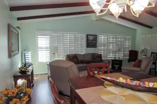 39237 Desert Greens Dr E, Palm Desert, CA 92260 - Photo 4