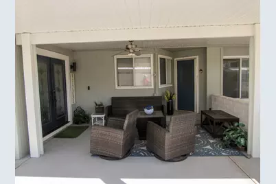 39237 Desert Greens Drive E, Palm Desert, CA 92260 - Photo 2