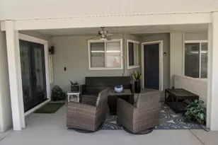 39237 Desert Greens Dr E, Palm Desert, CA 92260 - Photo 2