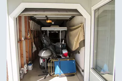 39237 Desert Greens Drive E, Palm Desert, CA 92260 - Photo 26