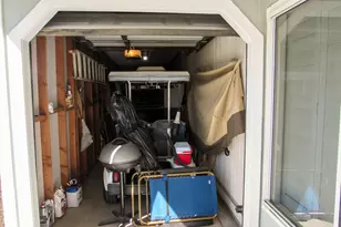 39237 Desert Greens Dr E, Palm Desert, CA 92260 - Photo 26