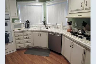 39237 Desert Greens Drive E, Palm Desert, CA 92260 - Photo 14