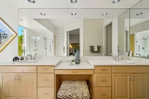 64 Paris Way, Rancho Mirage, CA 92270 - Photo 22