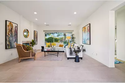 64 Paris Way, Rancho Mirage, CA 92270 - Photo 8