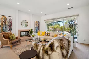 64 Paris Way, Rancho Mirage, CA 92270 - Photo 8