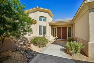 64 Paris Way, Rancho Mirage, CA 92270 - Photo 4