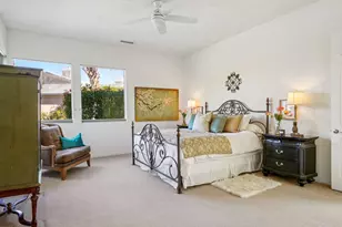 64 Paris Way, Rancho Mirage, CA 92270 - Photo 20