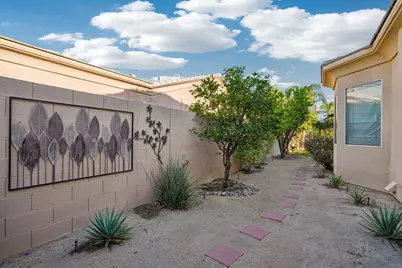64 Paris Way, Rancho Mirage, CA 92270 - Photo 46