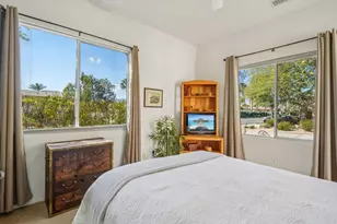 64 Paris Way, Rancho Mirage, CA 92270 - Photo 34