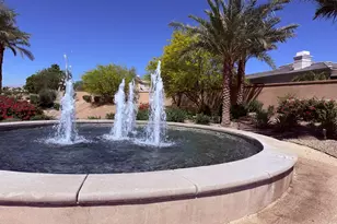 64 Paris Way, Rancho Mirage, CA 92270 - Photo 42