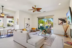 64 Paris Way, Rancho Mirage, CA 92270 - Photo 16