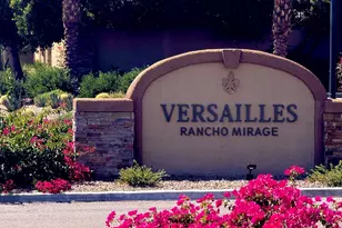 64 Paris Way, Rancho Mirage, CA 92270 - Photo 40