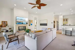 64 Paris Way, Rancho Mirage, CA 92270 - Photo 14