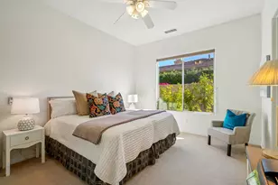 64 Paris Way, Rancho Mirage, CA 92270 - Photo 24