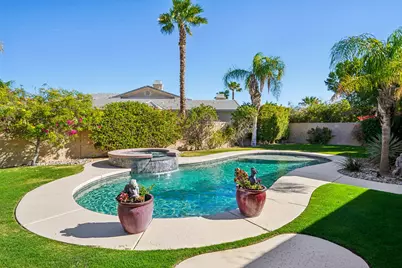64 Paris Way, Rancho Mirage, CA 92270 - Photo 42