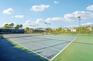 64 Paris Way, Rancho Mirage, CA 92270 - Photo 38