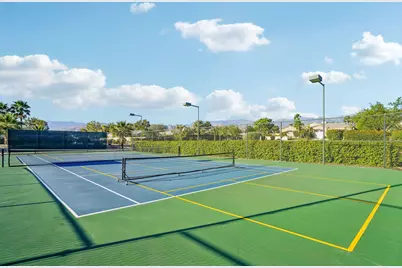 64 Paris Way, Rancho Mirage, CA 92270 - Photo 52