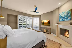 76895 Avenida Fernando, La Quinta, CA 92253 - Photo 20