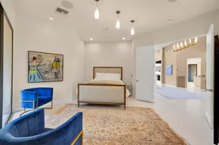 76895 Avenida Fernando, La Quinta, CA 92253 - Photo 24