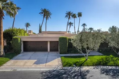 76895 Avenida Fernando, La Quinta, CA 92253 - Photo 6