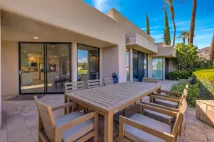 76895 Avenida Fernando, La Quinta, CA 92253 - Photo 10