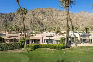 76895 Avenida Fernando, La Quinta, CA 92253 - Photo 4