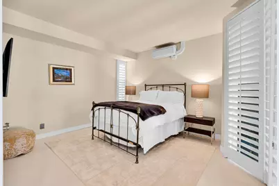 76895 Avenida Fernando, La Quinta, CA 92253 - Photo 26