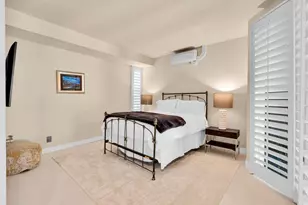 76895 Avenida Fernando, La Quinta, CA 92253 - Photo 26