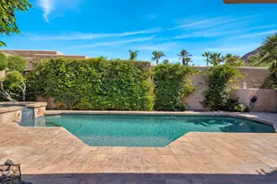 76895 Avenida Fernando, La Quinta, CA 92253 - Photo 2