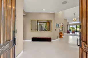 76895 Avenida Fernando, La Quinta, CA 92253 - Photo 4