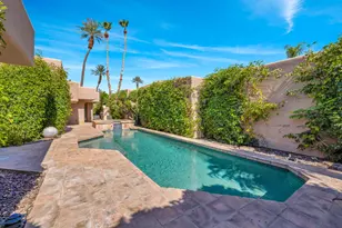 76895 Avenida Fernando, La Quinta, CA 92253 - Photo 8