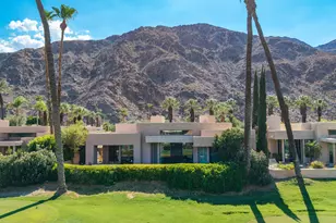 76895 Avenida Fernando, La Quinta, CA 92253 - Photo 32