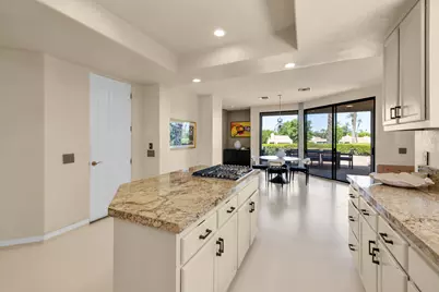 76895 Avenida Fernando, La Quinta, CA 92253 - Photo 18