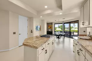 76895 Avenida Fernando, La Quinta, CA 92253 - Photo 18