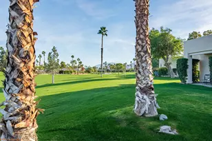 28570 W Natoma Dr, Cathedral City, CA 92234 - Photo 20