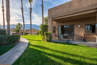 28570 W Natoma Drive, Cathedral City, CA 92234 - Photo 18