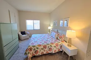 28570 W Natoma Dr, Cathedral City, CA 92234 - Photo 10