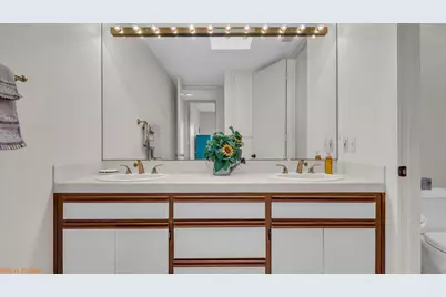 28570 W Natoma Drive, Cathedral City, CA 92234 - Photo 14