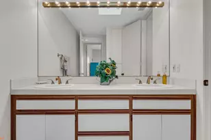 28570 W Natoma Dr, Cathedral City, CA 92234 - Photo 14