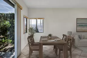 28570 W Natoma Dr, Cathedral City, CA 92234 - Photo 4