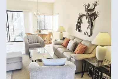 28570 W Natoma Drive, Cathedral City, CA 92234 - Photo 8