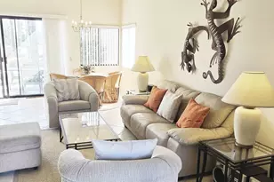 28570 W Natoma Dr, Cathedral City, CA 92234 - Photo 8