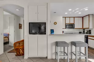 28570 W Natoma Dr, Cathedral City, CA 92234 - Photo 6