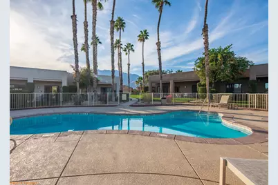 28570 W Natoma Drive, Cathedral City, CA 92234 - Photo 24