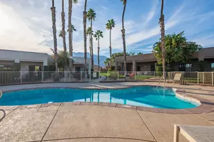 28570 W Natoma Dr, Cathedral City, CA 92234 - Photo 24